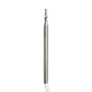 KP Acrylic & Gel. Swiss High Precision Nail Driller  1.5...