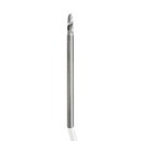 KP Acrylic & Gel. Swiss High Precision Nail Driller  2.0...